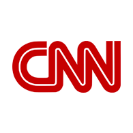 CNN