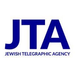 JTA Logo2