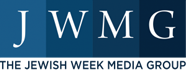 JWMG_Logo_186X70