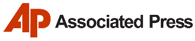 Image result for Associated press logo