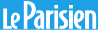 word-image