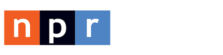 word-image