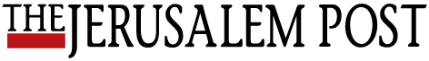 word-image