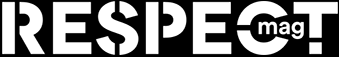 word-image