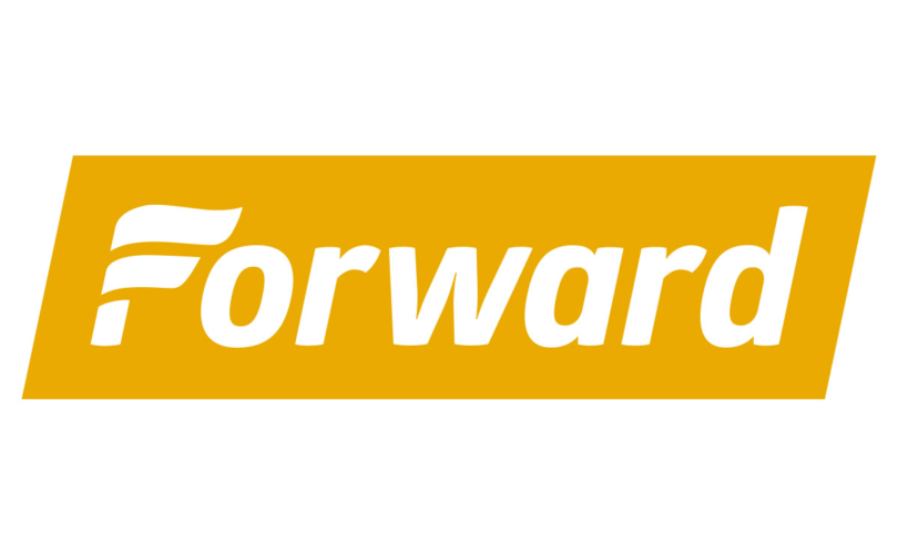 word-image