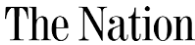 word-image