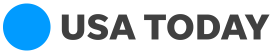 word-image