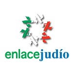 enlace-judio