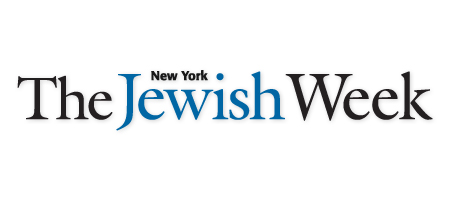 the-jewish-week3 nyc