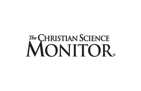 Christian-Science-Monitor_0
