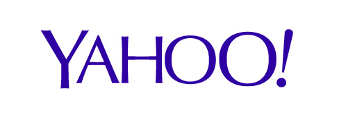 yahoo-yhoo-logo
