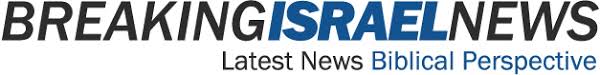 BreakingIsraelNews