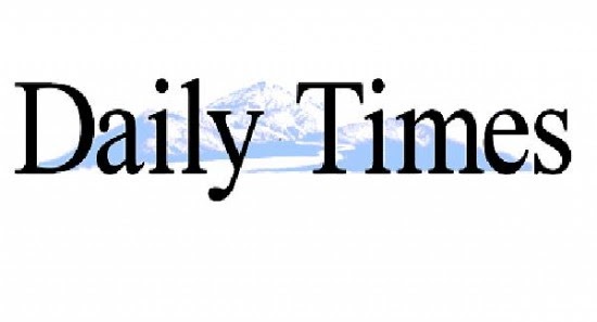 Dailytimes-English-Newspaper-of-Pakistan-logo-550x297