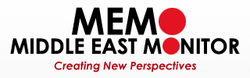 Middle_East_Monitor_(MEMO)_Logo