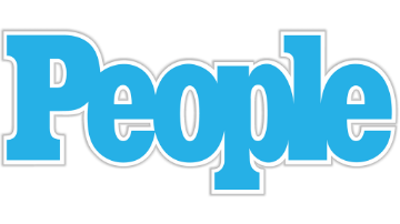 People-Magazine-Logo