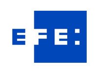 08-logo-agencia-efe