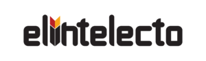 elintelecto-300x89