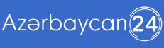 Azerbaycan24