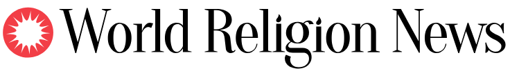 World Religion News