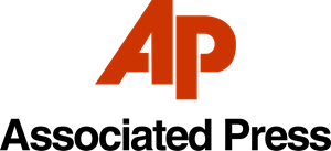 associated-press-logo-E2B0F782B0-seeklogo