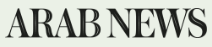 Arab News