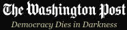 The Washington Post