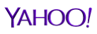 Yahoo!