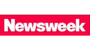 newsweek