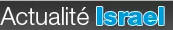 Actualite Israel Times of Israel (French)