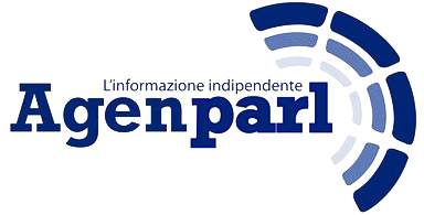 logotrasp