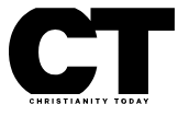 Christianity Today