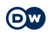 Deutsche Welle