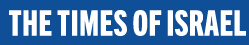 Times of Israel