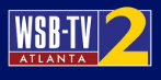 WSB-TV