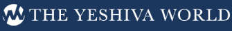 Yeshiva World News