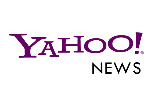 Yahoo-News-Logo (1)