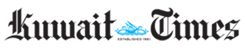 kuwait-times