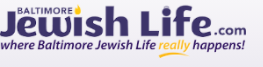 Baltimore Jewish Life