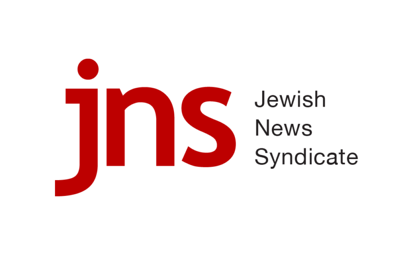 JNS Jewish News Syndicate